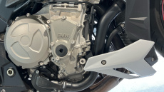 BMW S1000R SPORT (20MY)